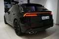 Audi SQ8 4.0|COMPETITION+|RS-SITZ|SOFT|MASSAG|CARBON| Schwarz - thumbnail 42