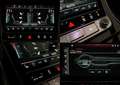 Audi SQ8 4.0|COMPETITION+|RS-SITZ|SOFT|MASSAG|CARBON| Schwarz - thumbnail 37