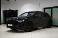 Audi SQ8 4.0|COMPETITION+|RS-SITZ|SOFT|MASSAG|CARBON| Schwarz - thumbnail 44