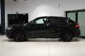 Audi SQ8 4.0|COMPETITION+|RS-SITZ|SOFT|MASSAG|CARBON| Schwarz - thumbnail 41