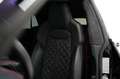 Audi SQ8 4.0|COMPETITION+|RS-SITZ|SOFT|MASSAG|CARBON| Schwarz - thumbnail 5