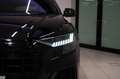 Audi SQ8 4.0|COMPETITION+|RS-SITZ|SOFT|MASSAG|CARBON| Schwarz - thumbnail 23