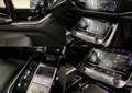 Audi SQ8 4.0|COMPETITION+|RS-SITZ|SOFT|MASSAG|CARBON| Schwarz - thumbnail 34