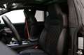 Audi SQ8 4.0|COMPETITION+|RS-SITZ|SOFT|MASSAG|CARBON| Schwarz - thumbnail 4
