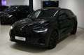 Audi SQ8 4.0|COMPETITION+|RS-SITZ|SOFT|MASSAG|CARBON| Schwarz - thumbnail 16