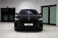 Audi SQ8 4.0|COMPETITION+|RS-SITZ|SOFT|MASSAG|CARBON| Schwarz - thumbnail 21