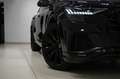 Audi SQ8 4.0|COMPETITION+|RS-SITZ|SOFT|MASSAG|CARBON| Schwarz - thumbnail 8