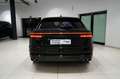 Audi SQ8 4.0|COMPETITION+|RS-SITZ|SOFT|MASSAG|CARBON| Schwarz - thumbnail 45