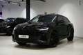 Audi SQ8 4.0|COMPETITION+|RS-SITZ|SOFT|MASSAG|CARBON| Schwarz - thumbnail 29