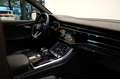 Audi SQ8 4.0|COMPETITION+|RS-SITZ|SOFT|MASSAG|CARBON| Schwarz - thumbnail 12