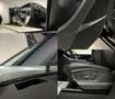 Audi SQ8 4.0|COMPETITION+|RS-SITZ|SOFT|MASSAG|CARBON| Schwarz - thumbnail 14