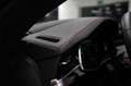 Audi SQ8 4.0|COMPETITION+|RS-SITZ|SOFT|MASSAG|CARBON| Schwarz - thumbnail 11