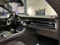 Audi SQ8 4.0|COMPETITION+|RS-SITZ|SOFT|MASSAG|CARBON| Schwarz - thumbnail 26
