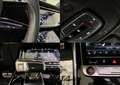 Audi SQ8 4.0|COMPETITION+|RS-SITZ|SOFT|MASSAG|CARBON| Schwarz - thumbnail 36