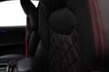 Audi SQ8 4.0|COMPETITION+|RS-SITZ|SOFT|MASSAG|CARBON| Schwarz - thumbnail 6