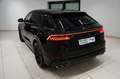Audi SQ8 4.0|COMPETITION+|RS-SITZ|SOFT|MASSAG|CARBON| Schwarz - thumbnail 46