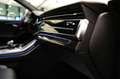 Audi SQ8 4.0|COMPETITION+|RS-SITZ|SOFT|MASSAG|CARBON| Schwarz - thumbnail 27
