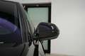 Audi SQ8 4.0|COMPETITION+|RS-SITZ|SOFT|MASSAG|CARBON| Schwarz - thumbnail 22