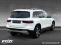 Mercedes-Benz GLB 200 d 4MATIC Progressive Line, Standheizung Weiß - thumbnail 4