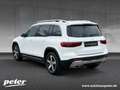 Mercedes-Benz GLB 200 d 4MATIC Progressive Line, Standheizung Blanc - thumbnail 4