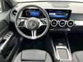 Mercedes-Benz GLB 200 d 4MATIC Progressive Line, Standheizung Weiß - thumbnail 13