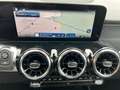 Mercedes-Benz GLB 200 d 4MATIC Progressive Line, Standheizung Weiß - thumbnail 10