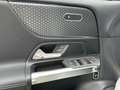 Mercedes-Benz GLB 200 d 4MATIC Progressive Line, Standheizung Weiß - thumbnail 7