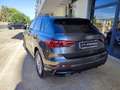 Audi Q3 40 2.0 tdi S line edition quattro 190cv s-tronic Gris - thumbnail 4