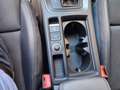 Audi Q3 40 2.0 tdi S line edition quattro 190cv s-tronic Gris - thumbnail 14