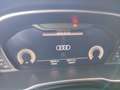 Audi Q3 40 2.0 tdi S line edition quattro 190cv s-tronic Grigio - thumbnail 15