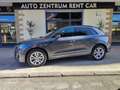 Audi Q3 40 2.0 tdi S line edition quattro 190cv s-tronic Gris - thumbnail 3