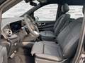 Mercedes-Benz V 300 d Avantgarde lang 4Matic Airmatic AHK MBUX Schwarz - thumbnail 18