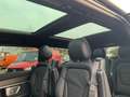 Mercedes-Benz V 300 d Avantgarde lang 4Matic Airmatic AHK MBUX Schwarz - thumbnail 19