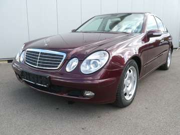CDI Classic
