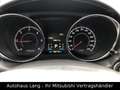 Mitsubishi ASX SUV Star+ *AHK*WKR*4WD* Weiß - thumbnail 16