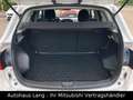 Mitsubishi ASX SUV Star+ *AHK*WKR*4WD* Weiß - thumbnail 8