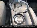 Mitsubishi ASX SUV Star+ *AHK*WKR*4WD* Weiß - thumbnail 15