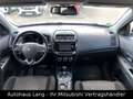 Mitsubishi ASX SUV Star+ *AHK*WKR*4WD* Weiß - thumbnail 7