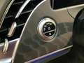 Mercedes-Benz E 220 d T AMG/Night/Digital/360°K/Distronic/AHK crna - thumbnail 19