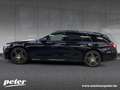 Mercedes-Benz E 220 d T AMG/Night/Digital/360°K/Distronic/AHK Noir - thumbnail 3
