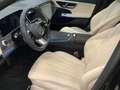 Mercedes-Benz E 220 d T AMG/Night/Digital/360°K/Distronic/AHK crna - thumbnail 12