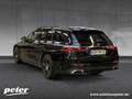 Mercedes-Benz E 220 d T AMG/Night/Digital/360°K/Distronic/AHK Black - thumbnail 6