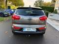 Kia Sportage Sportage 1.7 CRDi Sense Euro6*Cuir Navigation Clim Gris - thumbnail 5
