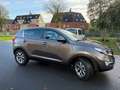Kia Sportage Sportage 1.7 CRDi Sense Euro6*Cuir Navigation Clim Gris - thumbnail 3