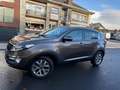 Kia Sportage Sportage 1.7 CRDi Sense Euro6*Cuir Navigation Clim Gris - thumbnail 1