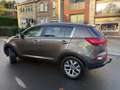 Kia Sportage Sportage 1.7 CRDi Sense Euro6*Cuir Navigation Clim Gris - thumbnail 6