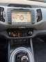 Kia Sportage Sportage 1.7 CRDi Sense Euro6*Cuir Navigation Clim Gris - thumbnail 10