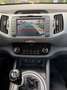 Kia Sportage Sportage 1.7 CRDi Sense Euro6*Cuir Navigation Clim Gris - thumbnail 13