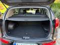 Kia Sportage Sportage 1.7 CRDi Sense Euro6*Cuir Navigation Clim Gris - thumbnail 7