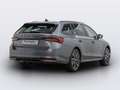 Skoda Octavia Combi 1.5 TSI DSG Sportline NAVI MATRIX Grau - thumbnail 3